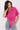  Shirt model 213433 Italy Moda 