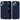 Shockproof Silicone Magsafe Phone Case, For iPhone 15  