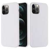 Shockproof Silicone Magsafe Phone Case, For iPhone 15 Pro, For iPhone 15 Plus  