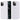 Shockproof Silicone Magsafe Phone Case, For iPhone 15 Pro, For iPhone 15 Plus  