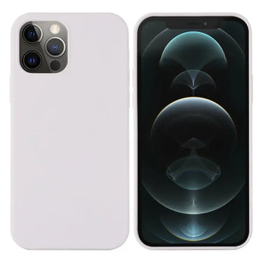 Shockproof Silicone Magsafe Phone Case, For iPhone 15 Pro, For iPhone 15 Plus  