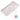 Shockproof Silicone Magsafe Phone Case, For iPhone 15 Pro, For iPhone 15 Plus  
