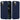 Shockproof Silicone Magsafe Phone Case, For iPhone 15 Pro, For iPhone 15 Plus  