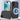Shockproof Silicone Magsafe Phone Case, For iPhone 16 Pro, For iPhone 16 Plus  