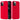 Shockproof Silicone Magsafe Phone Case, For iPhone 16, For iPhone 15 Pro Max  