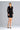  Short dress model 180864 Figl 