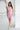  Short dress model 197543 Bicotone 