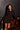  Short dress model 203364 Roco Fashion 