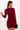  Short dress model 220019 Italy Moda 