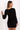  Short dress model 220312 Italy Moda 