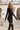  Short dress model 220925 Roco Fashion 