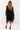  Short dress model 221077 Italy Moda 