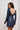  Short dress model 221242 Roco Fashion 