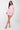  Short dress model 223843 Italy Moda 