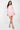  Short dress model 223848 Italy Moda 