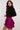  Short skirt model 201294 Italy Moda 