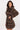  Short skirt model 220044 Italy Moda 