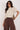  Short sleeve shirt model 229099 Factory Price 