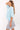  Short sleeve sweater model 206716 Italy Moda 