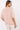  Short sleeve sweater model 206715 Italy Moda 