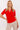  Short sleeve sweater model 216769 Factory Price 