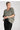  Short sleeve sweater model 217070 Figl 