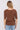  Short sleeve sweater model 222835 Factory Price 