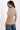  Short sleeve sweater model 217602 Factory Price 