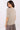  Short sleeve sweater model 221597 Italy Moda 