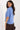  Short sleeve sweater model 222582 Italy Moda 