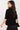  Short sleeve sweater model 222584 Italy Moda 