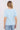  Short sleeve sweater model 222830 Factory Price 