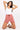  Shorts model 166487 Fancy 