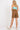  Shorts model 166133 Och Bella 