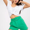  green 2