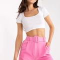  pink 2