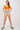  Shorts model 168017 Fresh Made 