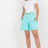  Shorts model 168275 Fancy 