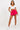  Shorts model 168634 Rue Paris 
