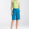  Shorts model 196994 Nife 
