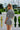  Shorts model 198337 Roco Fashion 