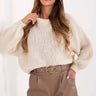  Shorts model 219043 Rue Paris 