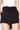  Shorts model 77412 Venaton 