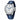 Simple Pin Buckle Calendar Men's Mechanical Watch - UTrano