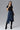  Skirt model 126032 Figl 