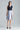  Skirt model 135788 Figl 