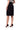  Skirt model 177187 Stylove 