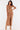  Long skirt model 181243 Infinite You 
