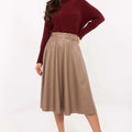  beige 2