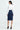  Skirt model 202486 Nife 